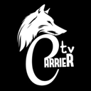 WT | CarrieRTV icon
