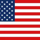 AMERIKA AMERIKA AMERIKA
