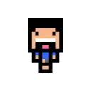 クライシスバイオ Minecraft Discord部