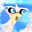 はるかのさーばー