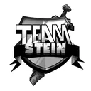 #TeamStein