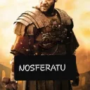 !!!Nosferatu!!!