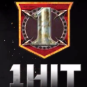 1HiT Icon