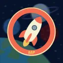 Massive Pump - Cryptocurrency Investment Group