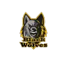 Black Wolves