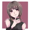 きよしの部屋