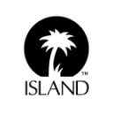 ISLAND RECORDS®