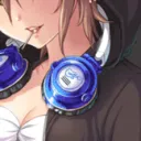夏道 -NATSUMICHI-