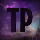 MarKxTP
