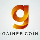 GainerCoin