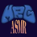 MrG12_Channel