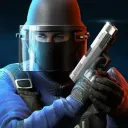 || CRITICAL OPS ||