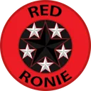 RedRonie's Fleet