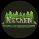 Necken (Joccish)