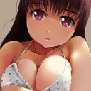 Lamp House 18+ — Дискорд Сервер