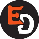 Epidya