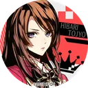 Otome Geemu FR