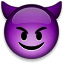 ✨ ДРУЗЬЯШКИ ФРИХИ ✨