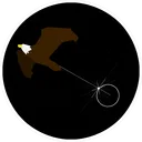 [Archive] Apollo Society