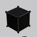 Blender School