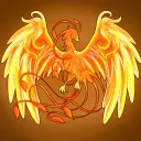 The Phoenix Nest