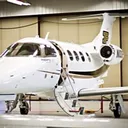 Purdue Professional Flight