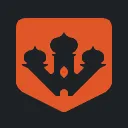 Kuru