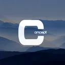 ConceptGFX Community