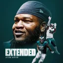 r/eagles Subreddit Discord