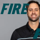 Discovery icon for r/eagles Subreddit Discord Discord server