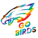 r/eagles Subreddit Discord