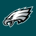 Discovery icon for r/eagles Subreddit Discord Discord server