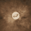 Discovery icon for r/eagles Subreddit Discord Discord server