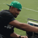r/eagles Subreddit Discord