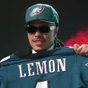 r/eagles Subreddit Discord Discord Server Icon