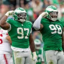 r/eagles Subreddit Discord