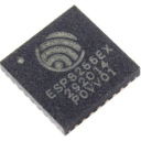 Espressif MCUs icon