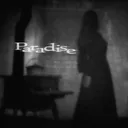 Paradise