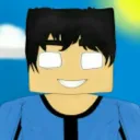 NucksCraft BR