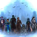 critrole pals