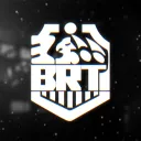 Born and Raised in Tarkov