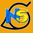 NarutoSasuke no fansub