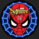 Execution Gaming Community