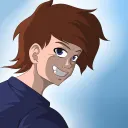 Au coeur de Kim26