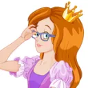 Tiara