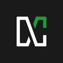 XCurrency