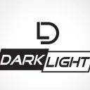 DarkLight