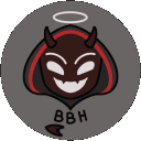 BadBoyHalo's Discord