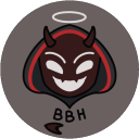 BadBoyHalo's Discord icon