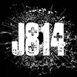 Jester814